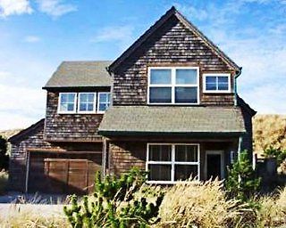 Shorepine Village Pacific City Bagian luar foto